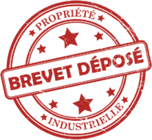 Biomarqueur breveté